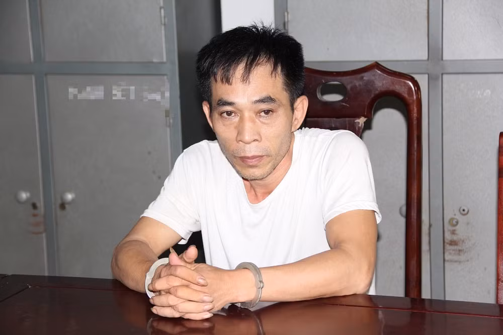 khoi to 2 doi tuong mang nhieu tien an mua ban ma tuy o nghe an hinh 1