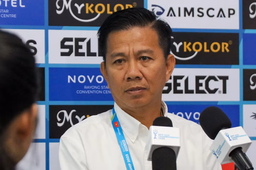 hlv hoang anh tuan khong hai long du u23 viet nam gianh ve vao ban ket hinh 1