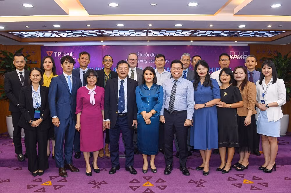 nang cao nang luc quan tri esg tpbank buoc tiep tren con duong phat trien ben vung hinh 4