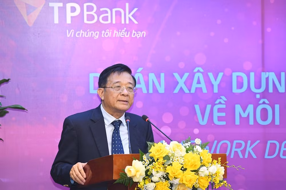 nang cao nang luc quan tri esg tpbank buoc tiep tren con duong phat trien ben vung hinh 3
