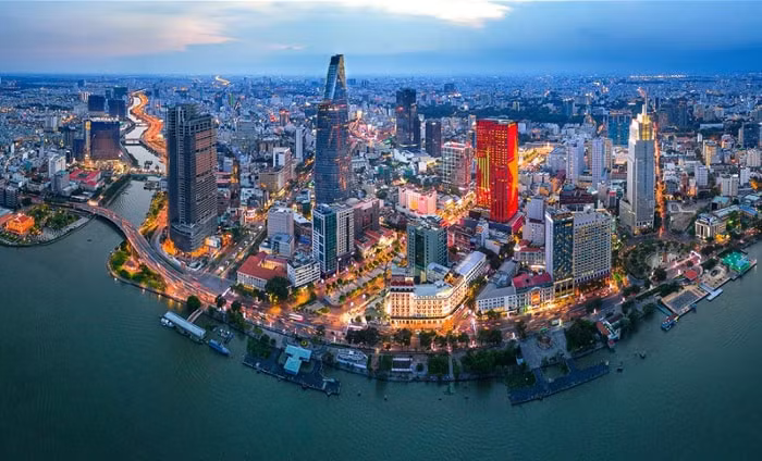 kien nghi dieu chinh cach tinh phuong phap thang du trong dinh gia dat hinh 1