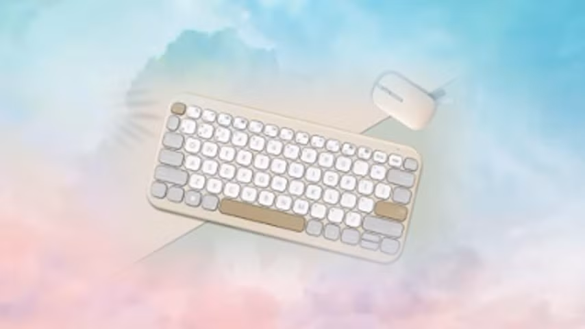 asus cong bo hai san pham moi tai an do voi gia tu 430000 dong hinh 1