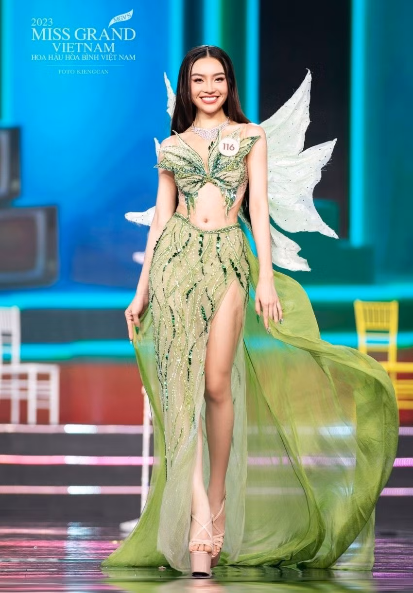 nhung guong mat sang gia cho vuong mien miss grand vietnam 2023 hinh 7