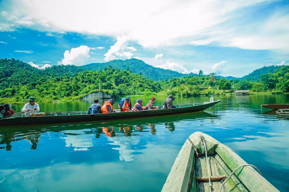 10 dia diem du lich mien trung cuc hap dan cho dip nghi le 2 9 hinh 10