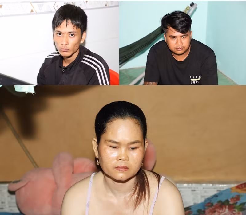 danh sap duong day mua ban hang da tren dia ban tp soc trang hinh 1