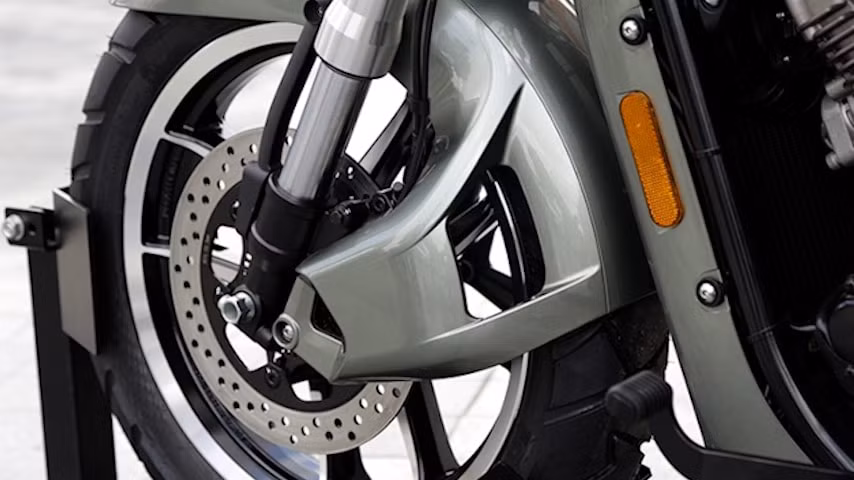 hyosung gv300 r 2023 co mat tai viet nam hinh 4
