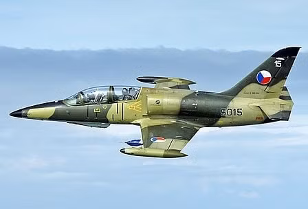 phi cong ukraine chuan bi lai f 16 thiet mang trong vu 2 may bay va cham tren khong trung hinh 2