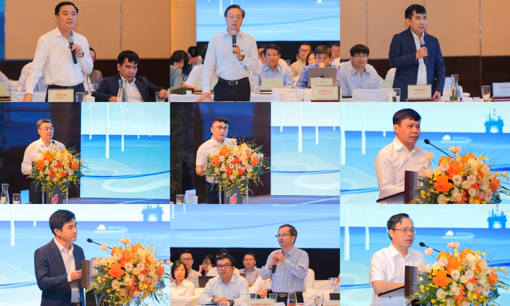 don dau xu the chuyen dich nang luong nang cao nang luc canh tranh trong linh vuc dich vu cua petrovietnam hinh 4