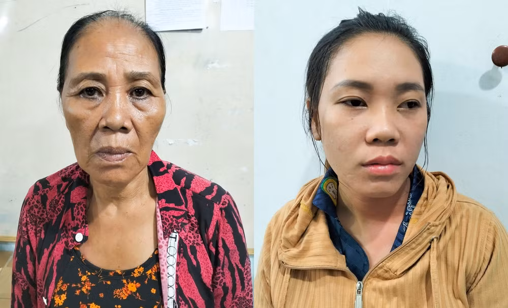 tam giu hai doi tuong dung xang phong hoa tan cong luc luong cong an hinh 1