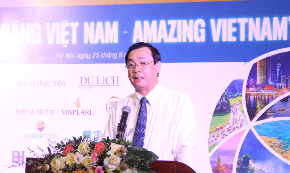 trao giai cuoc thi anh toa sang viet nam amazing vietnam hinh 1
