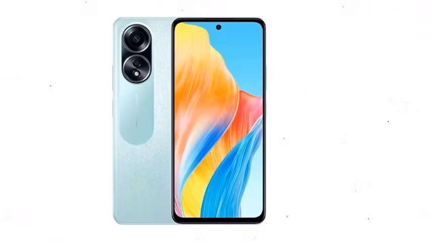 san pham ke nhiem oppo a36 sap sua trinh lang hinh 2