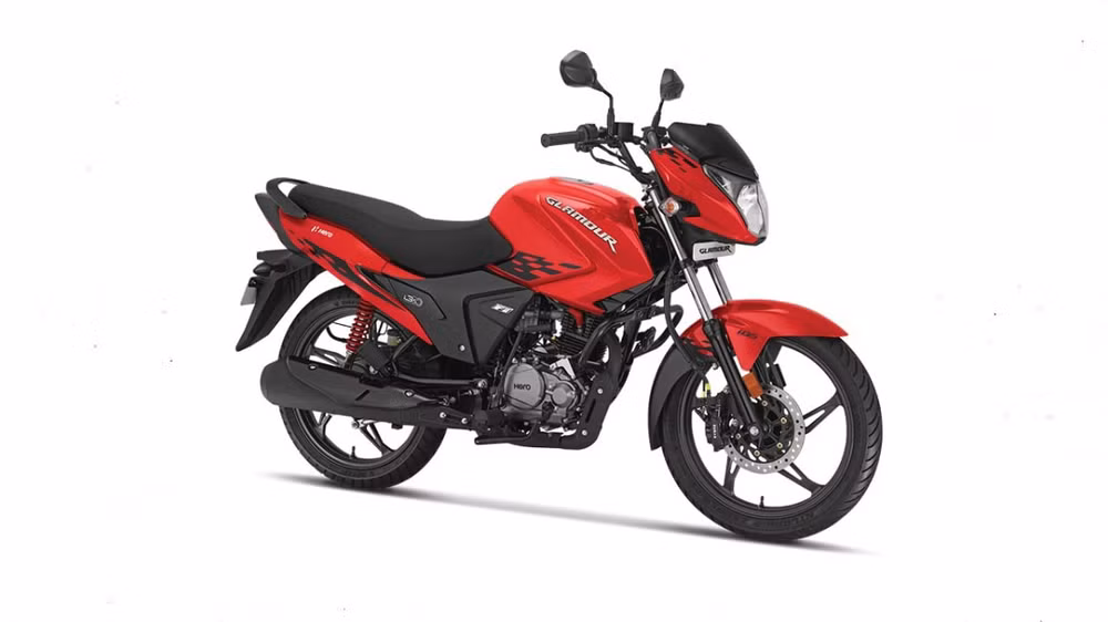mau xe con tay moi nha hero motocorp hinh 3