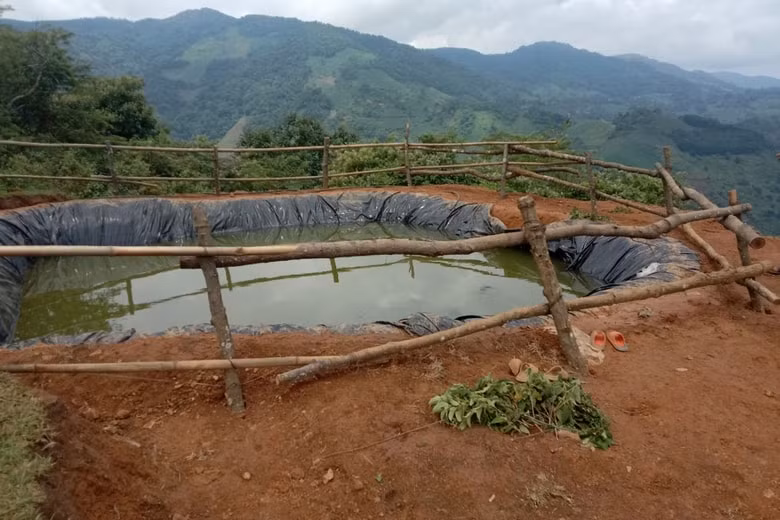 lao cai ba tre 7 tuoi bi duoi nuoc thuong tam khi tam be chua nuoc trong chuoi hinh 1