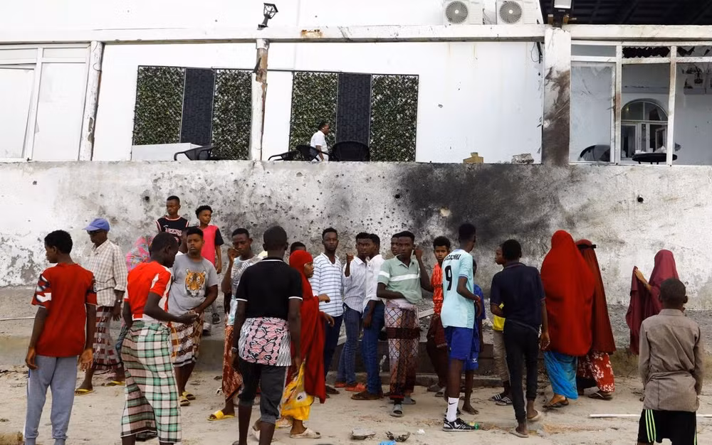 somalia cam tiktok telegram vi thong tin sai lech hinh 1