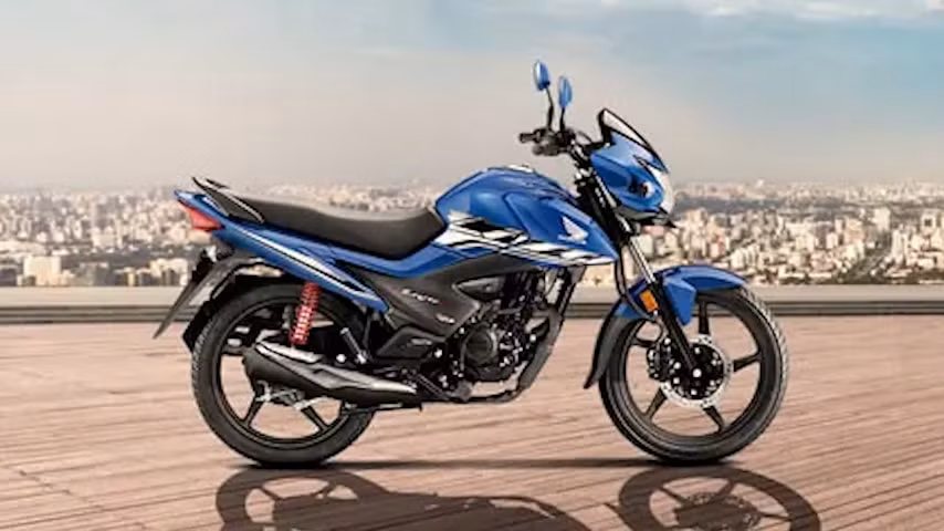 honda livo 2023 ra mat tai an do hinh 4