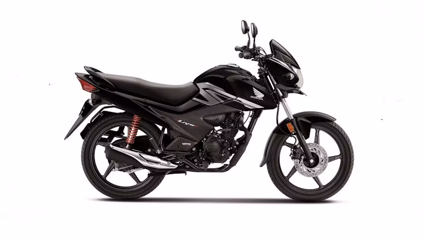 honda livo 2023 ra mat tai an do hinh 2