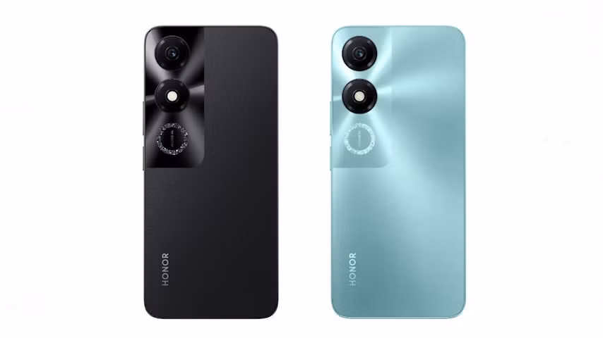 gioi thieu smartphone gia re nha honor hinh 3
