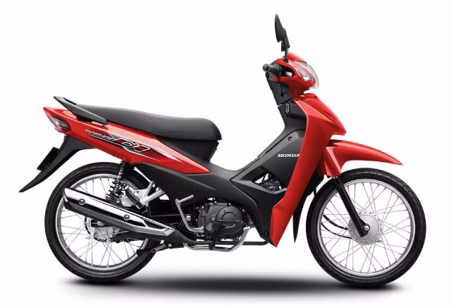 top xe so gia re phu hop voi cac tan sinh sinh vien mua tuu truong 2023 hinh 1