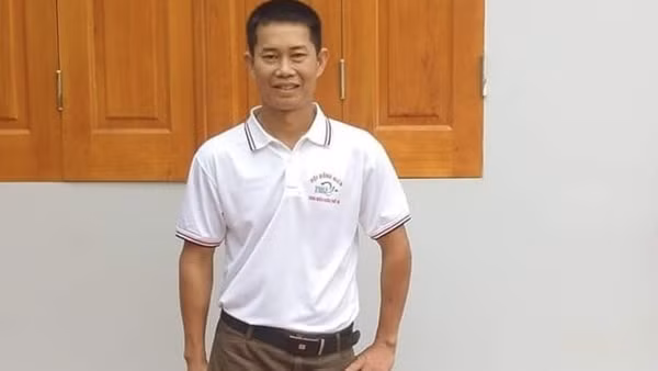 mau thuan gia dinh chong ra tay sat hai vo va em vo hinh 1