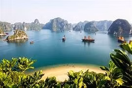 cac tour du lich ngan ngay phu hop cho dip nghi le 2 9 hinh 1