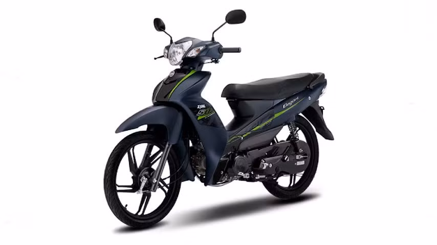 top xe so gia re phu hop voi cac tan sinh sinh vien mua tuu truong 2023 hinh 6