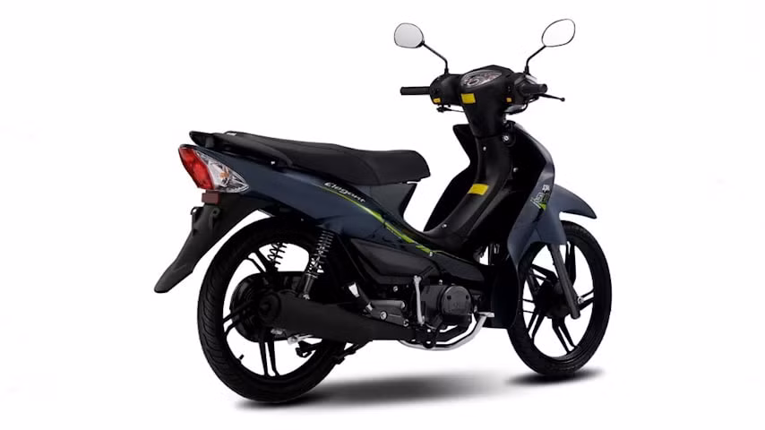 top xe so gia re phu hop voi cac tan sinh sinh vien mua tuu truong 2023 hinh 5