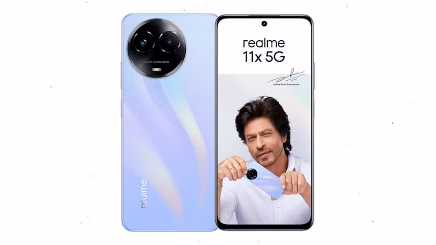 gioi thieu bo doi smartphone tam trung moi nha realme hinh 3