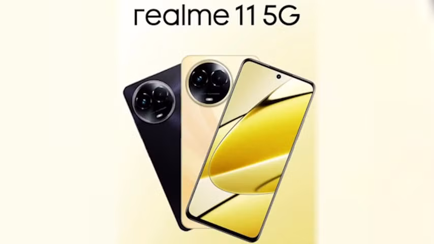 gioi thieu bo doi smartphone tam trung moi nha realme hinh 2