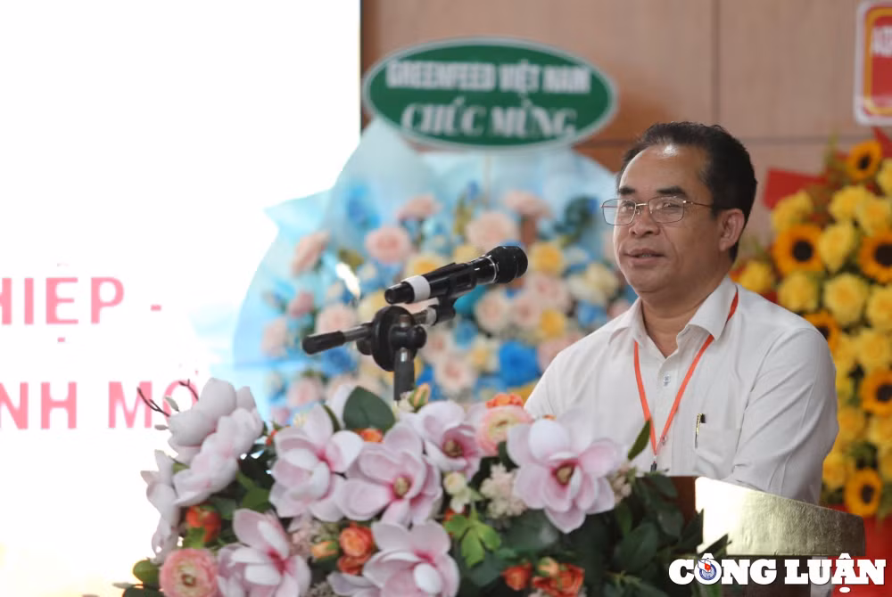 quang nam hoi thao quoc gia ve khoi nghiep sang tao trong giao duc nghe nghiep hinh 3