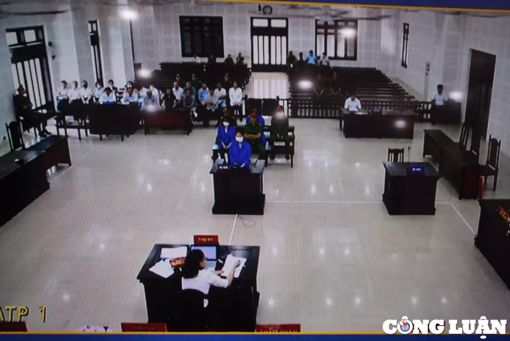 giam doc cdc da nang lanh an 11 nam tu ve toi tham o tai san hinh 2