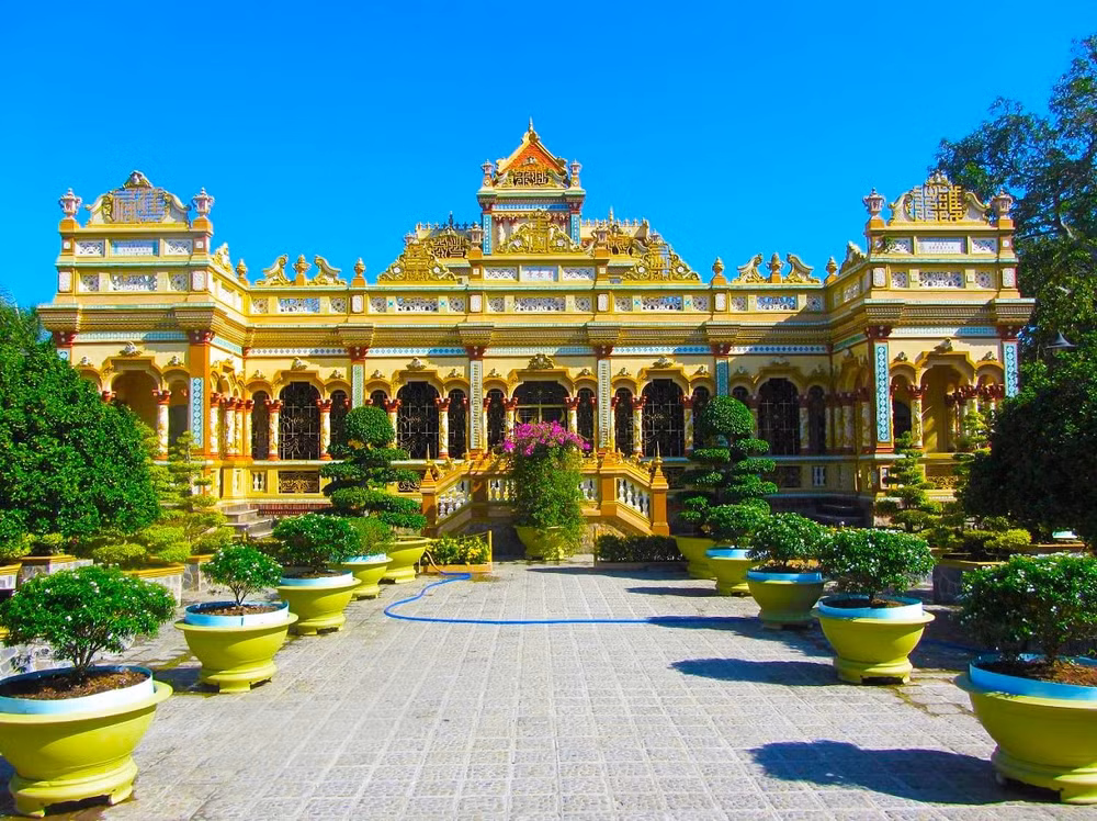 phat trien du lich gan voi di tich lich su van hoa o tien giang hinh 1