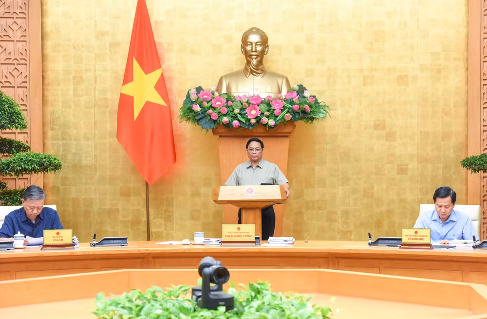 xay dung cac quy dinh phai thao go cac kho khan vuong mac de huy dong moi nguon luc cho phat trien hinh 1