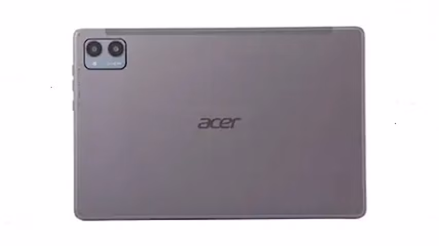 xuat xuong tablet acer one 10 tai an do hinh 3