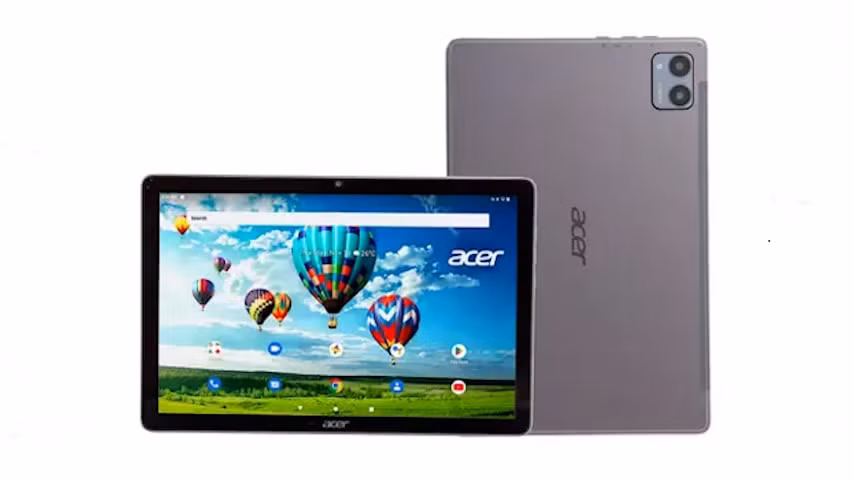xuat xuong tablet acer one 10 tai an do hinh 2