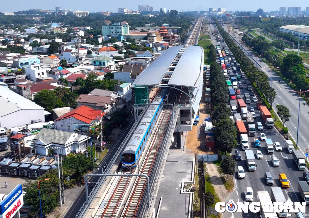 tphcm chot thoi gian chay trinh dien toan tuyen metro ben thanh suoi tien hinh 1