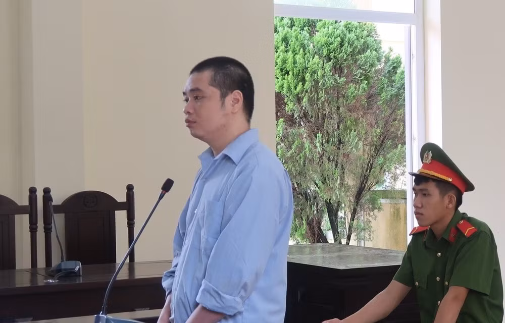 loan than do uong ruou nguoi chong dung sung tu che ban chet vo hinh 1