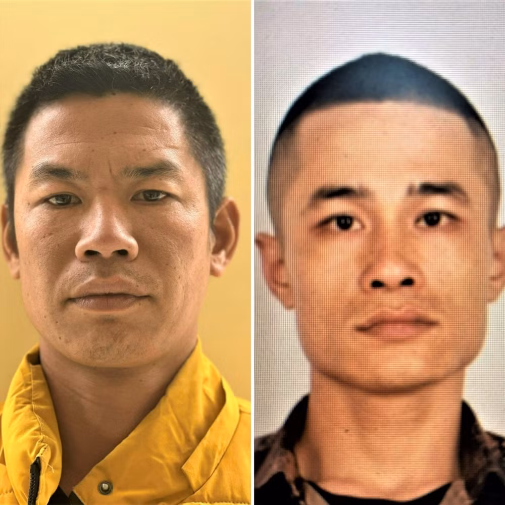 hai duong doi no ho em gai 2 anh em bi khoi to hinh 1