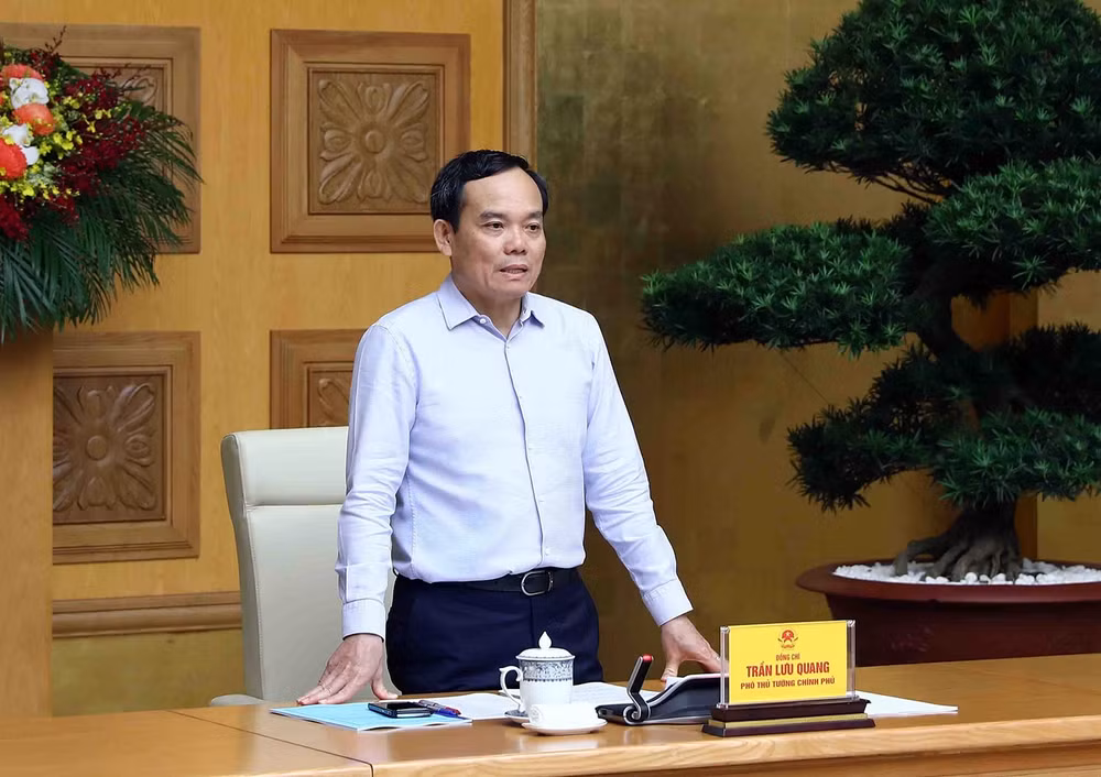 bao chi day manh tuyen truyen ve chong iuu theo huong nhac nho canh bao vi pham phai xu ly nghiem hinh 2