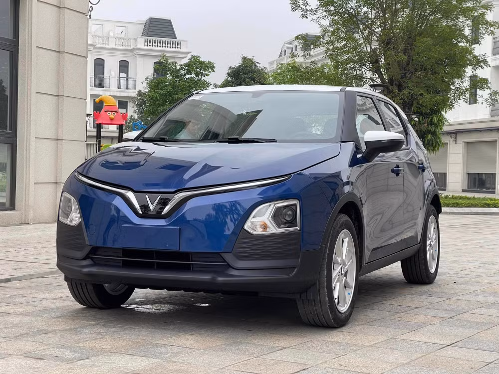 top 10 xe o to ban chay thang 7 2023 mitsubishi xpander dan dau hinh 8