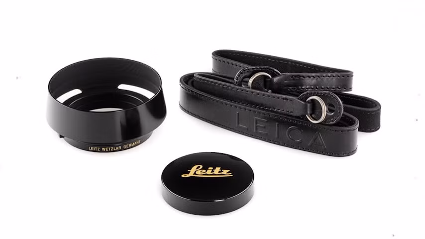 hinh anh leica m6 leitz auction hinh 5