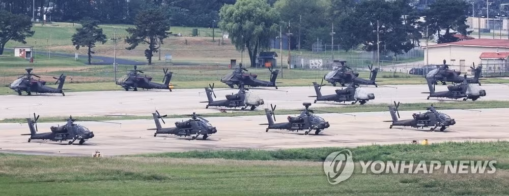 ong kim jong un giam sat vu phong ten lua hanh trinh truoc cuoc tap tran my han quoc hinh 2