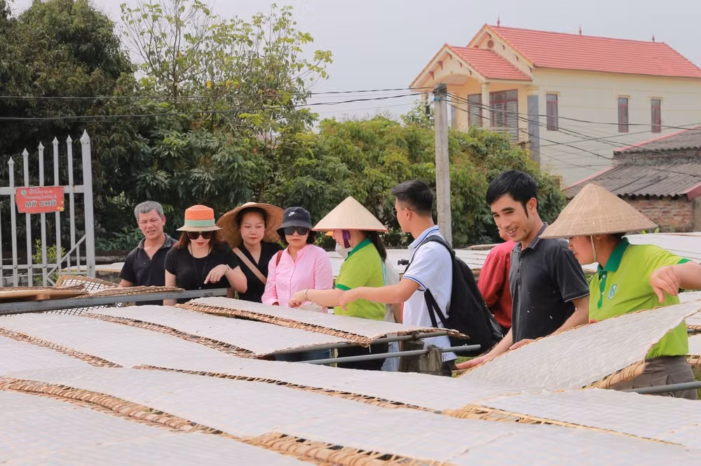 tiet lo bi quyet thanh cong tren san nha cua my chu bac giang hinh 1