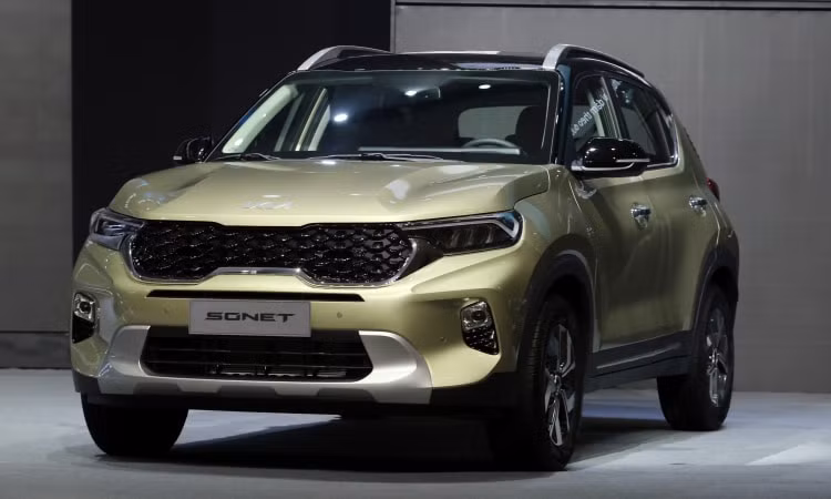 top 10 xe o to ban chay thang 7 2023 mitsubishi xpander dan dau hinh 7