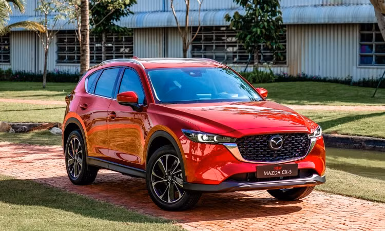 top 10 xe o to ban chay thang 7 2023 mitsubishi xpander dan dau hinh 2
