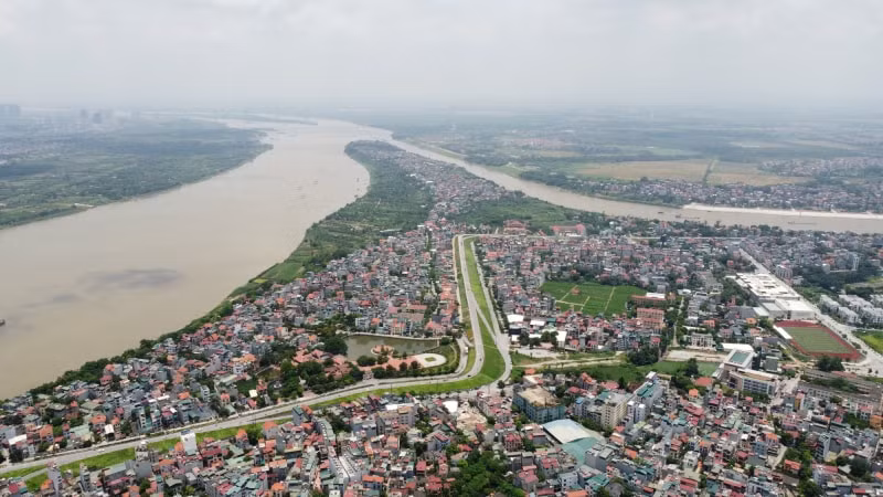 bo nnptnt noi gi ve de xuat khong di doi khu dan cu bai giua song hong hinh 1