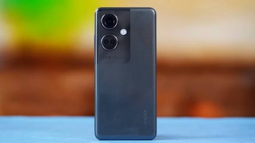 mo ban chinh thuc oppo k11 5g hinh 3