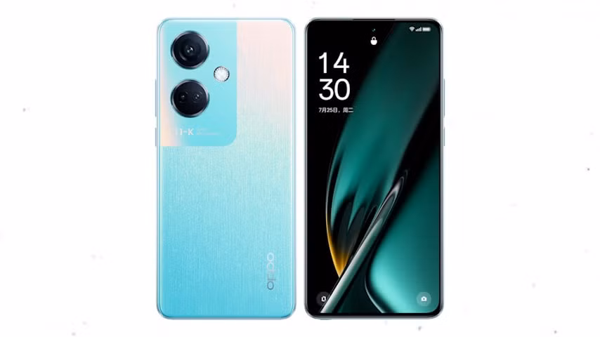 mo ban chinh thuc oppo k11 5g hinh 2