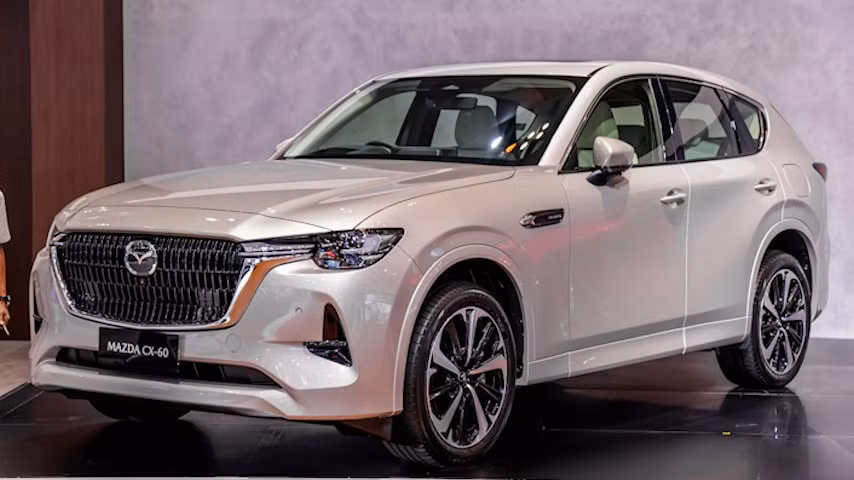 hinh anh mazda cx 60 tai indonesia hinh 3