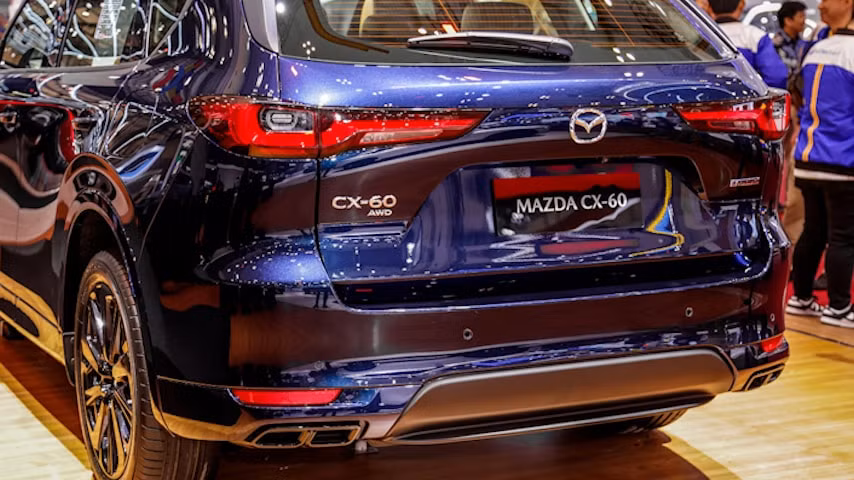 hinh anh mazda cx 60 tai indonesia hinh 7