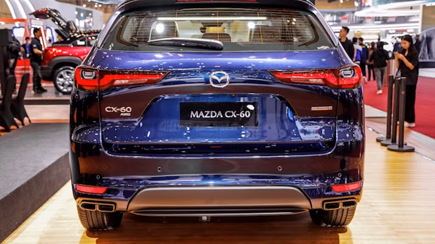 hinh anh mazda cx 60 tai indonesia hinh 5